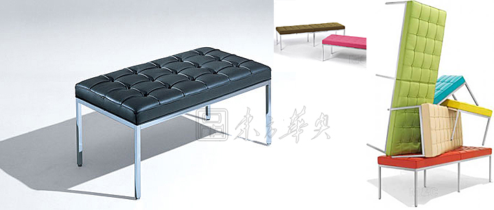 �ִ�����������|����|�칫�Ҿ�|������˹����λ����|���ʣ�ɳ���������Σ�ǰ���Σ������Σ�����ɳ�����ߵ�ɳ����ǰ��ɳ��